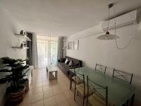 Brisa Mar Apartamentos - Ferienwohnung Salou