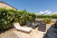 B&B Pise - Villetta Tiziana - Bed and Breakfast Pise