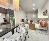 MD Pare Presentat - B&B Valencia
