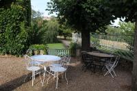 Casa con 4 camere da letto