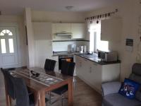 Ferienhaus Doris Seeblick - B&B Tannenhausen