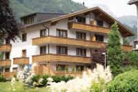 Central Serviced Apartment - B&B