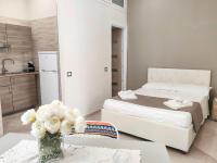 ADDU DONN'ANNA - B&B Napoli