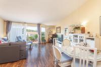 Apartman Mareno - B&B Makarska