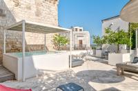 Superior Zimmer mit Queensize-Bett