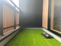 10 Resort Club -Nature- - B&B