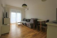 Studio 13 Budva - Chambres d’hôtes Budva