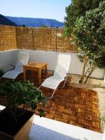 Superior Doppelzimmer