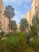 Appartement saidia 2 chambres - Ferienwohnung Saidia