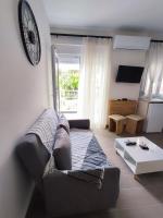 SunRise - B&B Kavala