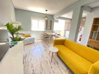 Apartamento Gertrudes - B&B Setúbal