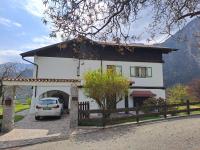 Villa Adriana - B&B