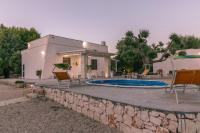 Villa Antonietta - B&B Carovigno