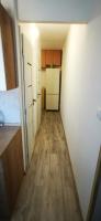 PU Bývanie v súkromí s výhľadom na tichom mieste v PU - Chambres d’hôtes Púchov