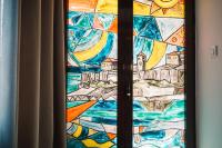 Guest house Mirah - B&B Ulcinj