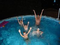 Willa Murena - B&B Mielno