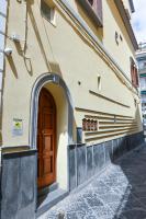 Angel's House - De Vivo Realty Meta di Sorrento - B&B