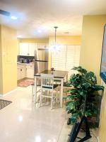 B&B West Palm Beach - Montego Bay Breeze - Bed and Breakfast West Palm Beach