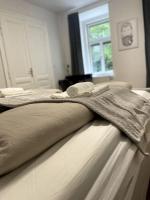 FarawayHomes Studio Wien#AD13 - Ferienwohnung Wien