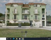 Casavacanze Verde-Mare - B&B