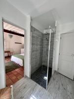 Double Room - Upper Floor