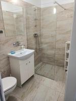 Camera Tripla Standard