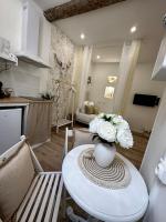 Chez Roméo & Sandro - B&B Pézenas