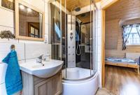 Chambre Familiale avec Balcon