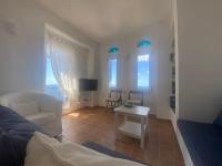 Villa 1 Chambre