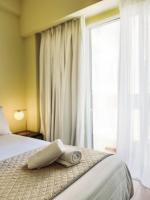 ATHENS STORIES - Bed and Breakfast Athene