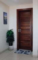 Remarkable 3-Bed Apartment in Zanzibar - Chambres d’hôtes