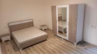 Zweibettzimmer