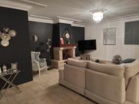 Alojamento Real - Ferienwohnung