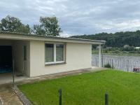 Ferienwohnung Pirna mit Elbblick - Ferienwohnung