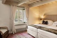 Suite con 2 Camere da Letto