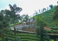 B&B Vagamon - Tiyans Stone Castle Private Villa by VOYE HOMES - Bed and Breakfast Vagamon