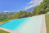 VillaCella - Gerês - Bed and Breakfast