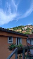 Le Liv On - B&B