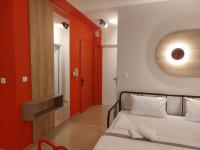 B&B Alexandroupoli - CheetARa - Bed and Breakfast Alexandroupoli