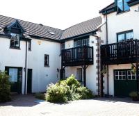 The River Nest - B&B