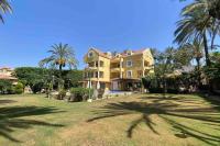 Baytona - B&B Qaryat Shākūsh