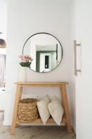 Depto en Córdoba único con vista a las sierras - B&B Córdoba