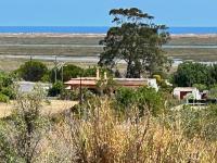 Casa Ritmo do Mar - B&B