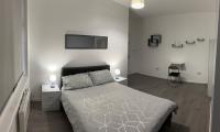 Contractors House-Welcomes All - B&B South Shields