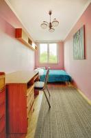 Centrum - Smocza 20 - B&B
