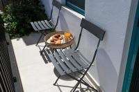 Spitaki - B&B