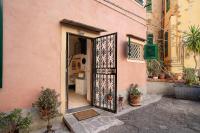 B&B Sanremo - Casa Doky - Bed and Breakfast Sanremo