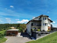 B&B Ozalj - Guesthouse Frlan - Bed and Breakfast Ozalj