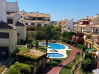 B&B Ayamonte - CostaEsuri Vacaciones (Casa Marina) - Bed and Breakfast Ayamonte