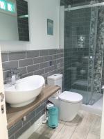 Habitación Doble Superior - 1 o 2 camas